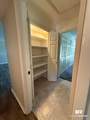2149 Sea Cliff South - Photo 33