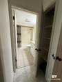 2149 Sea Cliff South - Photo 34