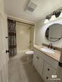 2149 Sea Cliff South - Photo 35