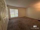 2149 Sea Cliff South - Photo 36