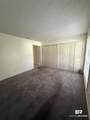 2149 Sea Cliff South - Photo 37