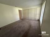 2149 Sea Cliff South - Photo 38