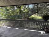 2149 Sea Cliff South - Photo 39