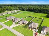13581 County Road 66 - Photo 10