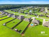 13581 County Road 66 - Photo 11
