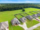 13581 County Road 66 - Photo 12