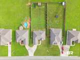 13581 County Road 66 - Photo 13