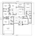 13581 County Road 66 - Photo 14