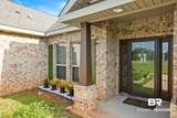 13581 County Road 66 - Photo 5