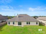 13581 County Road 66 - Photo 6