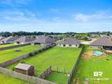 13581 County Road 66 - Photo 7