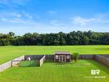 13581 County Road 66 - Photo 8