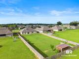 13581 County Road 66 - Photo 9
