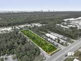 0 Canal Road - Photo 1