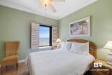 24250 Perdido Beach Boulevard - Photo 10