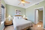 24250 Perdido Beach Boulevard - Photo 11