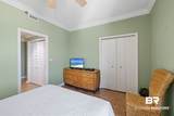 24250 Perdido Beach Boulevard - Photo 12