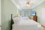 24250 Perdido Beach Boulevard - Photo 13