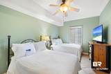 24250 Perdido Beach Boulevard - Photo 14