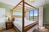 24250 Perdido Beach Boulevard - Photo 17