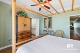 24250 Perdido Beach Boulevard - Photo 19