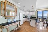 24250 Perdido Beach Boulevard - Photo 2