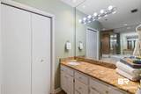 24250 Perdido Beach Boulevard - Photo 20