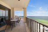 24250 Perdido Beach Boulevard - Photo 23