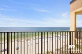 24250 Perdido Beach Boulevard - Photo 24
