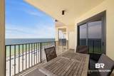 24250 Perdido Beach Boulevard - Photo 25