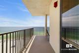 24250 Perdido Beach Boulevard - Photo 26