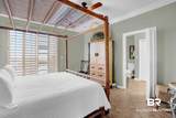 24250 Perdido Beach Boulevard - Photo 27
