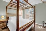 24250 Perdido Beach Boulevard - Photo 28