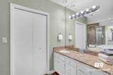 24250 Perdido Beach Boulevard - Photo 29