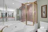 24250 Perdido Beach Boulevard - Photo 30