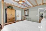 24250 Perdido Beach Boulevard - Photo 32