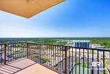 24250 Perdido Beach Boulevard - Photo 33