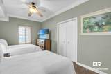 24250 Perdido Beach Boulevard - Photo 34