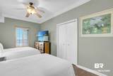 24250 Perdido Beach Boulevard - Photo 35