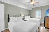 24250 Perdido Beach Boulevard - Photo 36