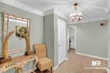 24250 Perdido Beach Boulevard - Photo 37