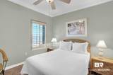 24250 Perdido Beach Boulevard - Photo 38
