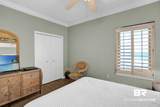 24250 Perdido Beach Boulevard - Photo 39