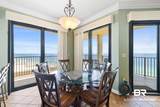 24250 Perdido Beach Boulevard - Photo 4