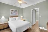 24250 Perdido Beach Boulevard - Photo 40