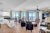 24250 Perdido Beach Boulevard - Photo 42