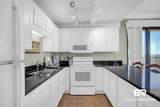 24250 Perdido Beach Boulevard - Photo 43