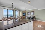 24250 Perdido Beach Boulevard - Photo 44