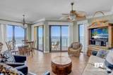 24250 Perdido Beach Boulevard - Photo 45