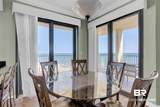 24250 Perdido Beach Boulevard - Photo 46